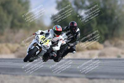 media/Nov-30-2025-TrackXperience (Sun) [[c0061d280f]]/1-Level 3/Session 6 (Turn 7)/